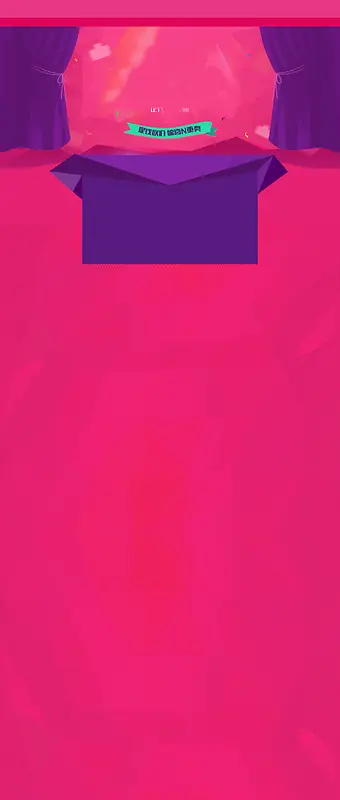 618������ҳ����-������