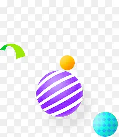 �ֻ��ɫԲ����ҳ-������