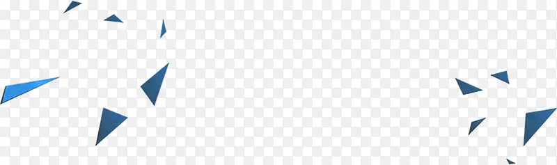 ������ͼ����վ��ҳģ��-������