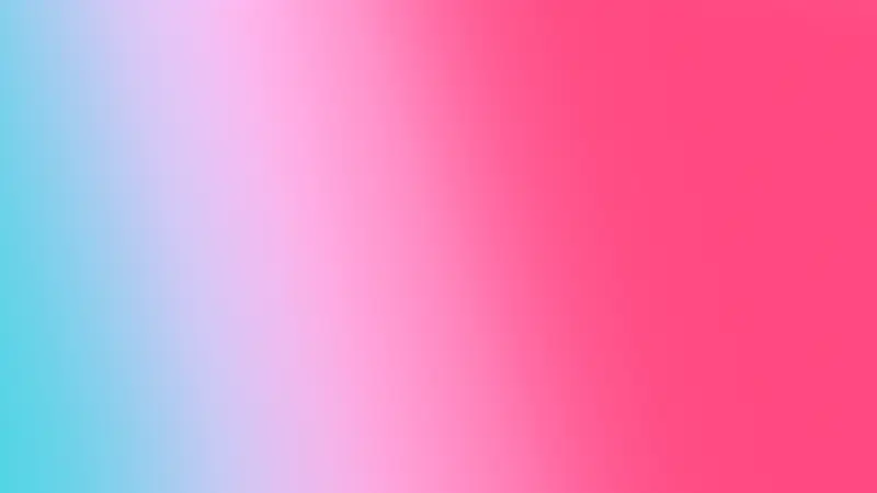 ����ɫ���������ҳ����-������