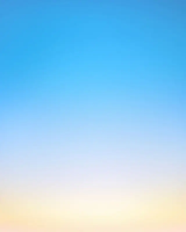 ��ɫ���������ҳ����-������