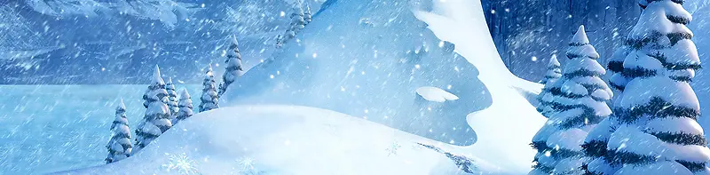 ��������-������