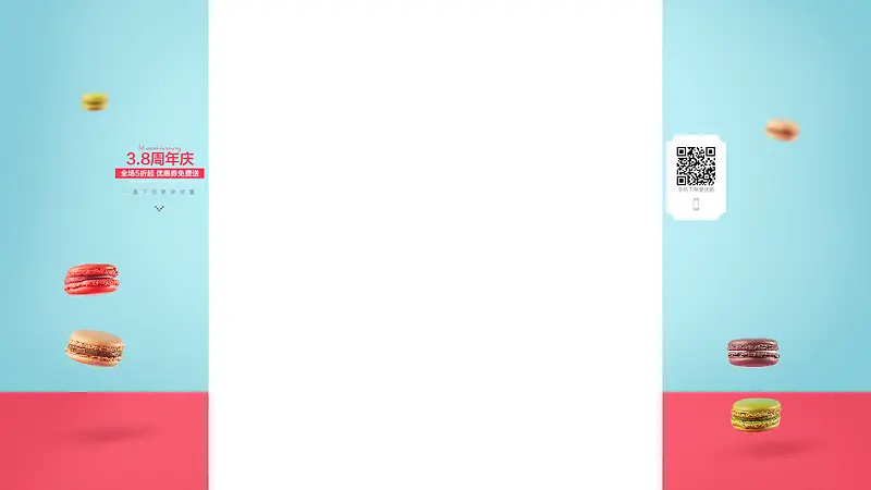 �Ա���è�����ҳ-������