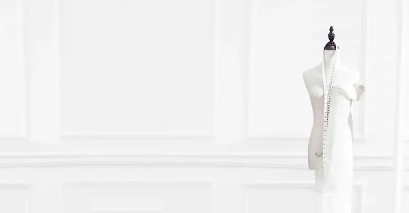 ��ɫ��ԼŮװ��ҳ-������