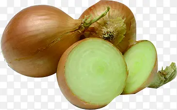 ��������߲���ҳ���-������