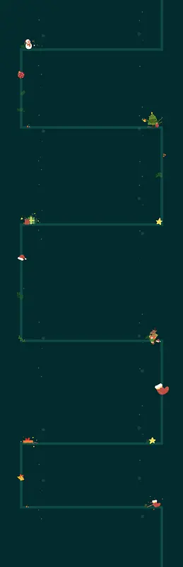 ��ɫʥ����������ҳ-������