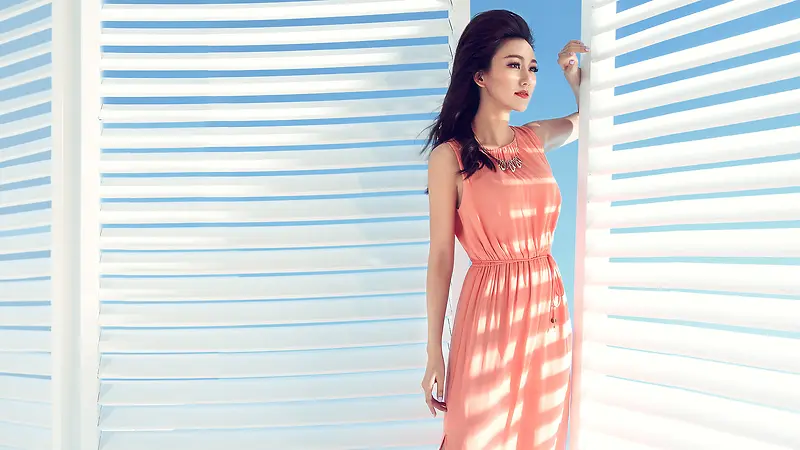 ��ɫ��Լ������ҳ-������