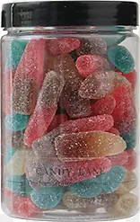 ��ɫ�����ǹ���ҳ-������