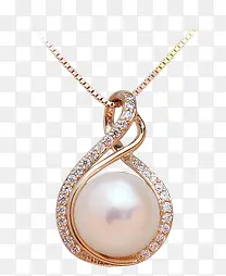 ���������Ա�������ҳ-������