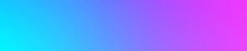 ����ɫ���������ҳ-������