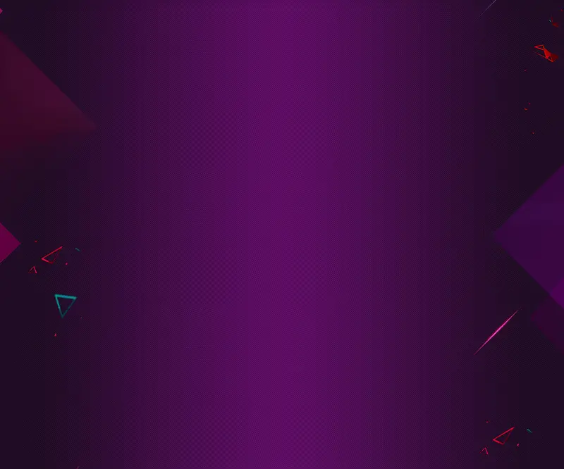 ��ɫ������������ҳ-������