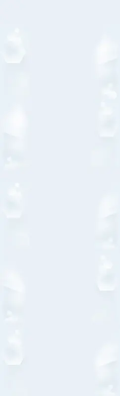 ��ױƷ��ɫ��Լ��ҳ-������