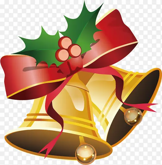 ����ʥ�����Ա���ҳ-������