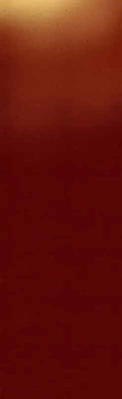 ʳƷ��ɫ���������ҳ-������