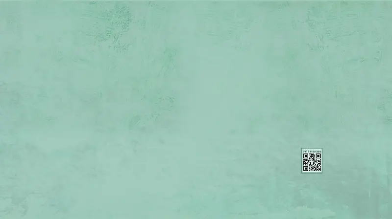 ��ɫˮ�ʼ�Լ��ҳ-������