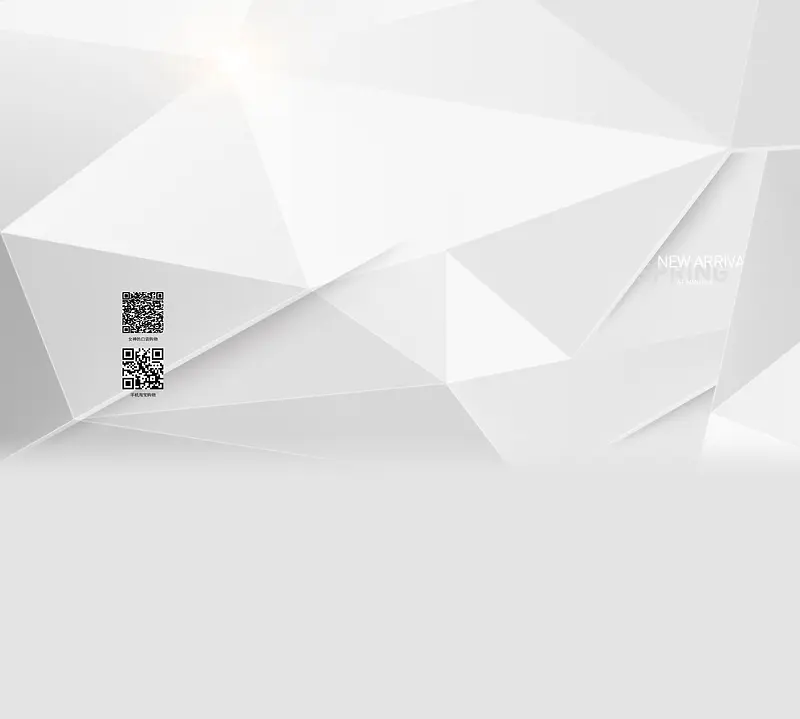 ��ɫ��Լ��������ҳ-������