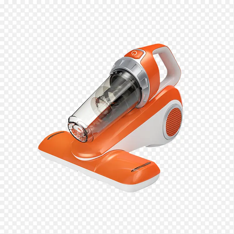 ��Ʒʵ���ɫ������-������