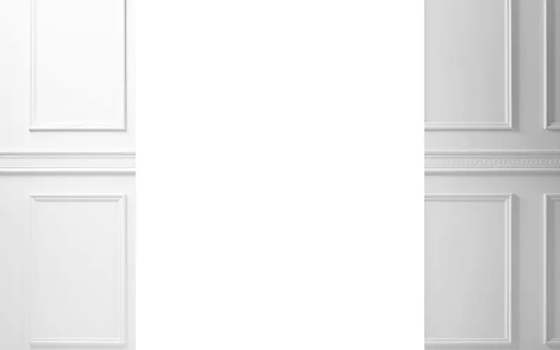 ��Լ��ɫ�ִ���ҳ-������