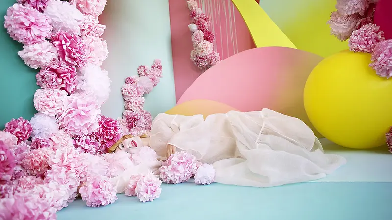 �ɰ��λ÷�ɫ��ҳ-������