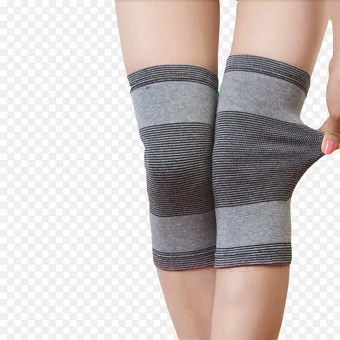 ��Ʒʵ���ɫ��ϥ-������