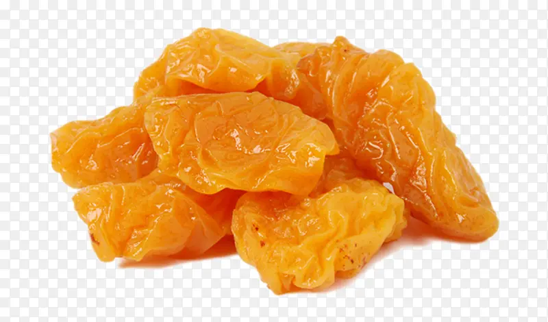 ����-������