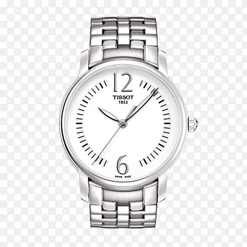 ����Ůʿ�ֱ�-������