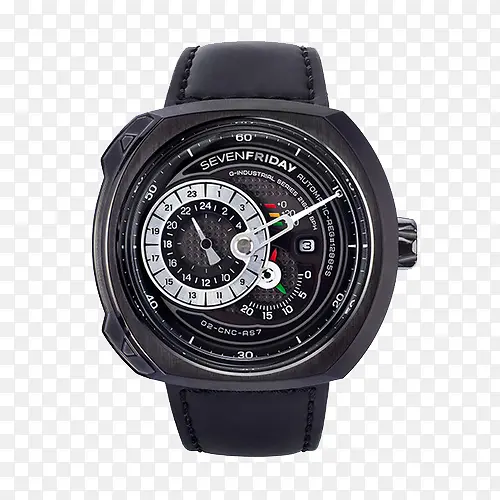 ��ʿ�ֱ�-������