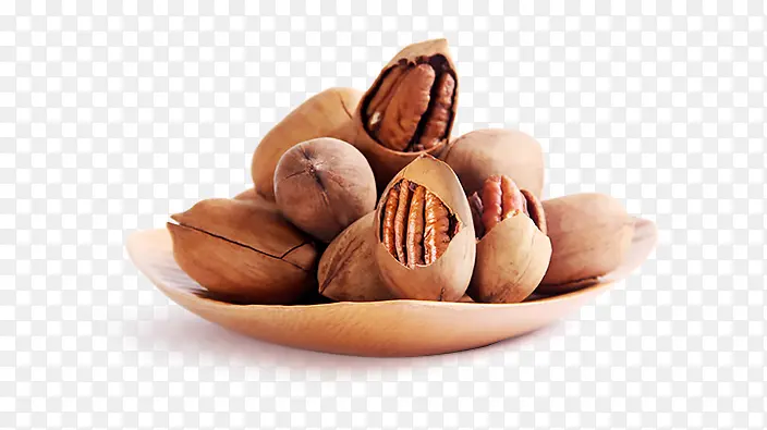 ʵ����ͼ-������