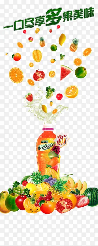 ���ͷ�-������