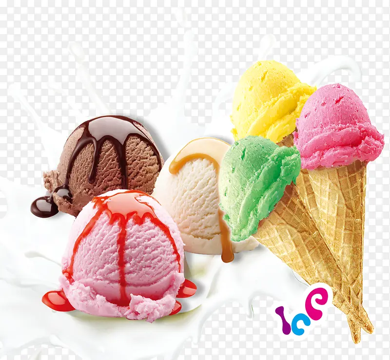 �������-������