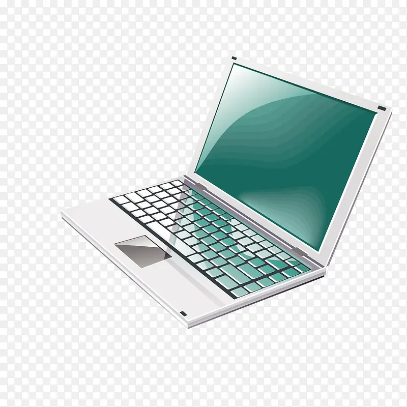 ʸ���ʼǱ����Բ�Ʒͼ-������