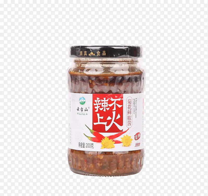 ����-������