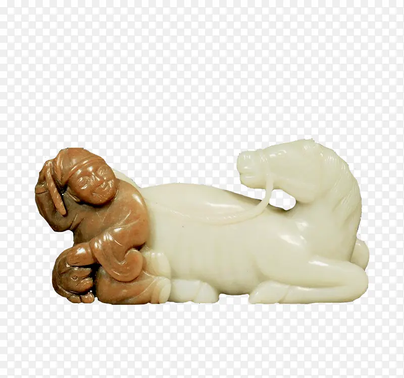 �����-������