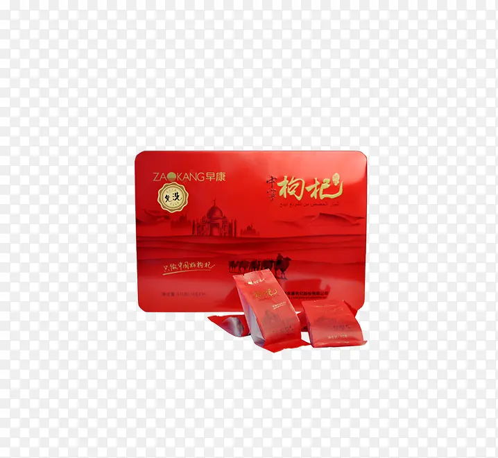 ��轰�װ-������