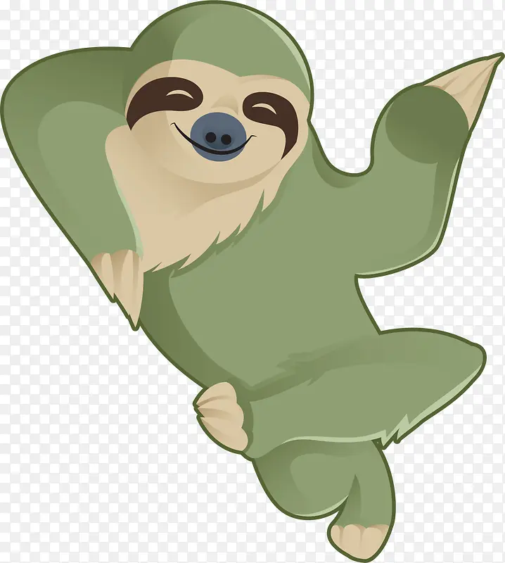 ��ͨ����PNG����-������