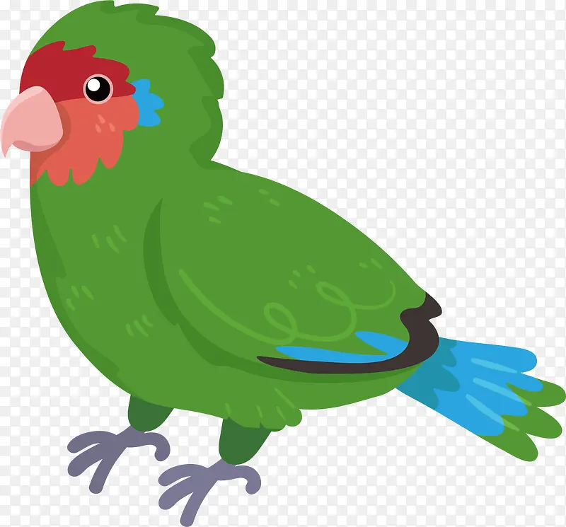 ��ͨ����PNG����-������