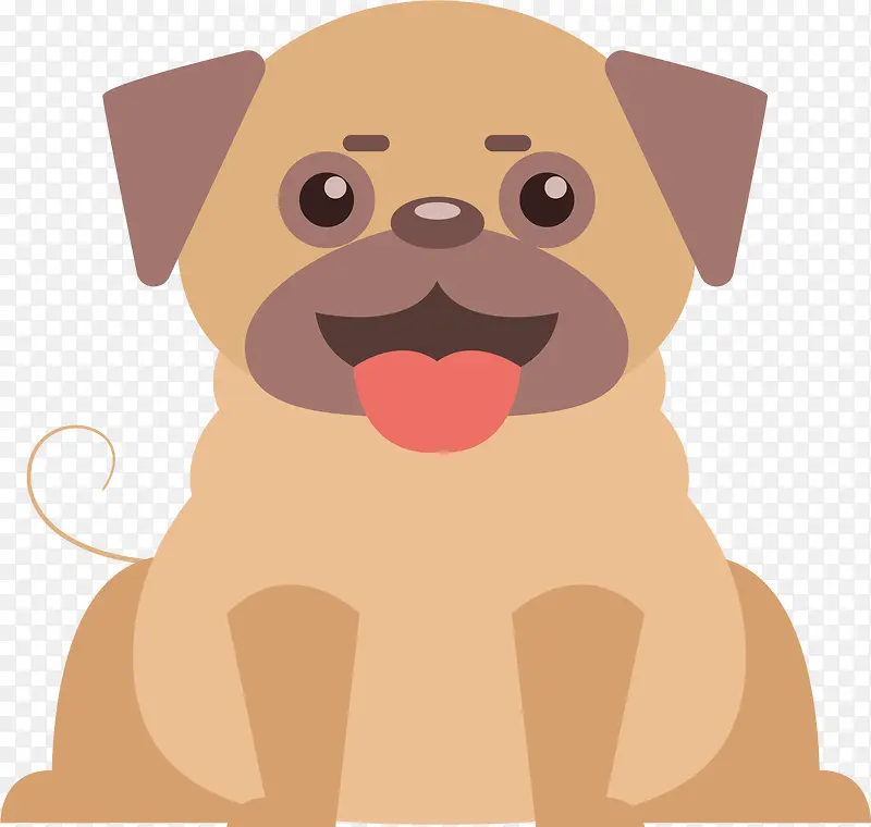 ��ͨС��PNG����-������