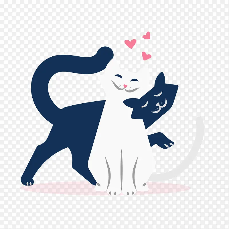 ��ͨСèPNG����-������