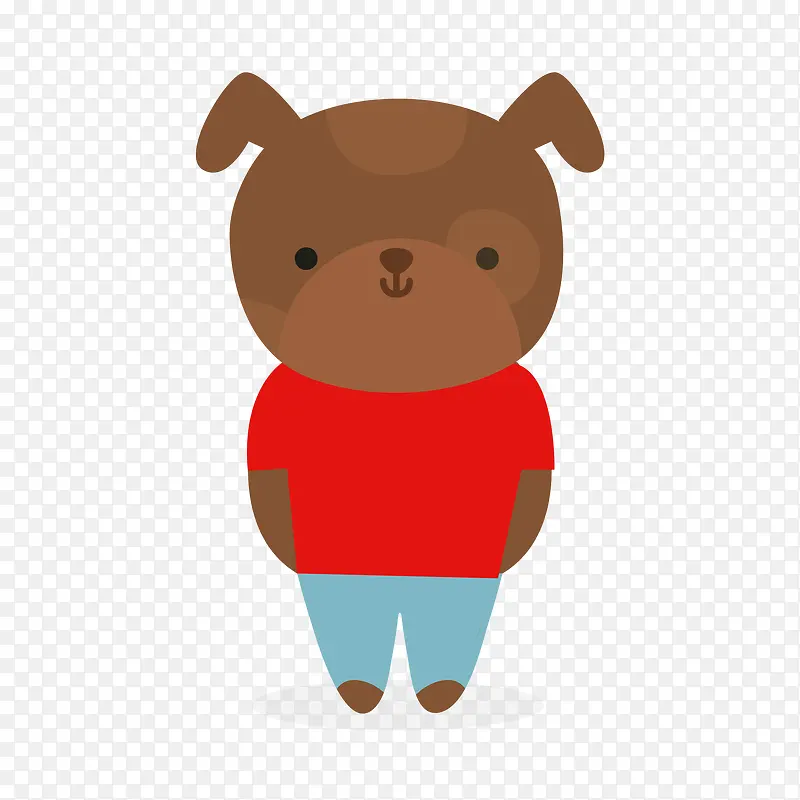 ��ͨС��PNG����-������