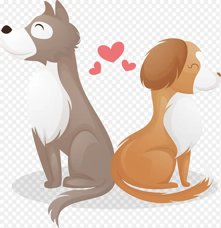 ��ͨ��PNG����-������