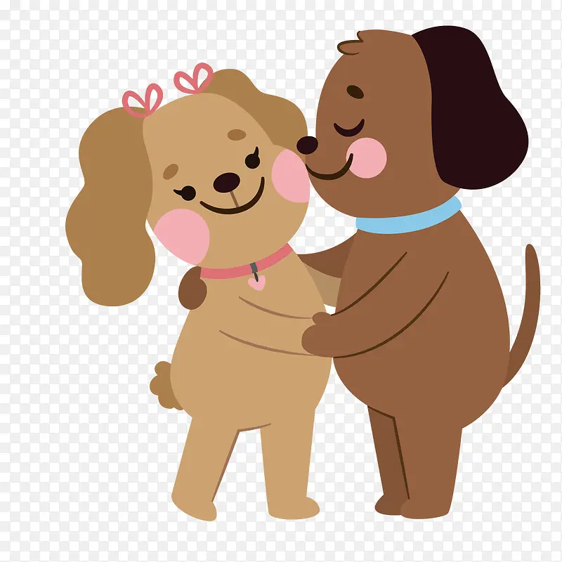 ��ͨ��PNG����-������