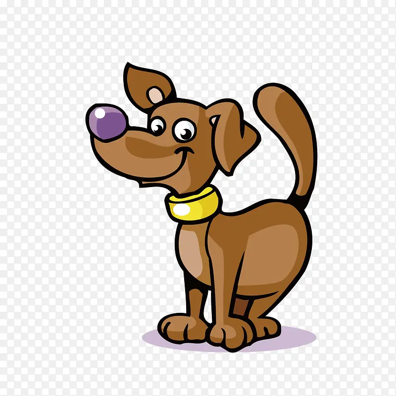 ��ͨ��PNG����-������