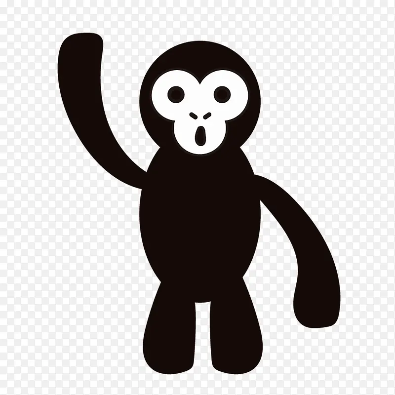 ��ͨ����PNG����-������