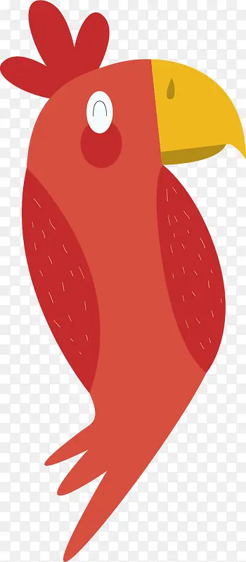 ��ͨ����PNG����-������