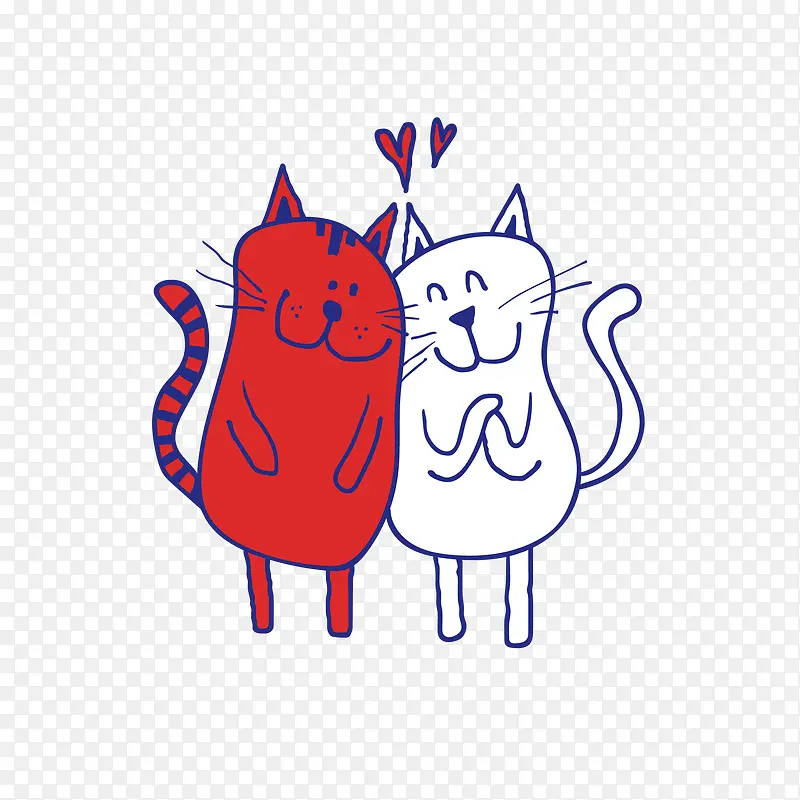 ��ͨèPNG����-������