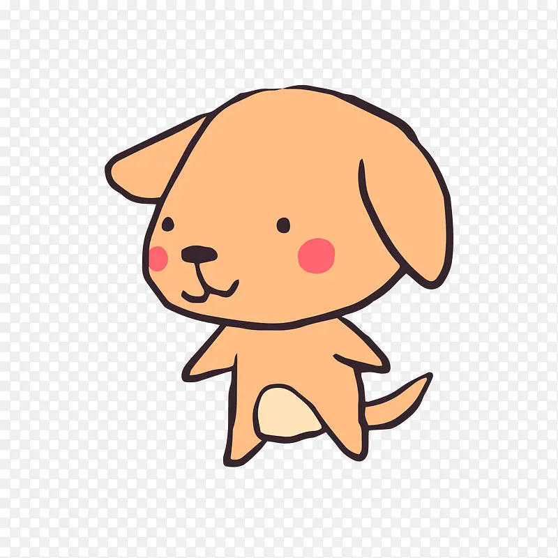 ��ͨС��PNG����-������