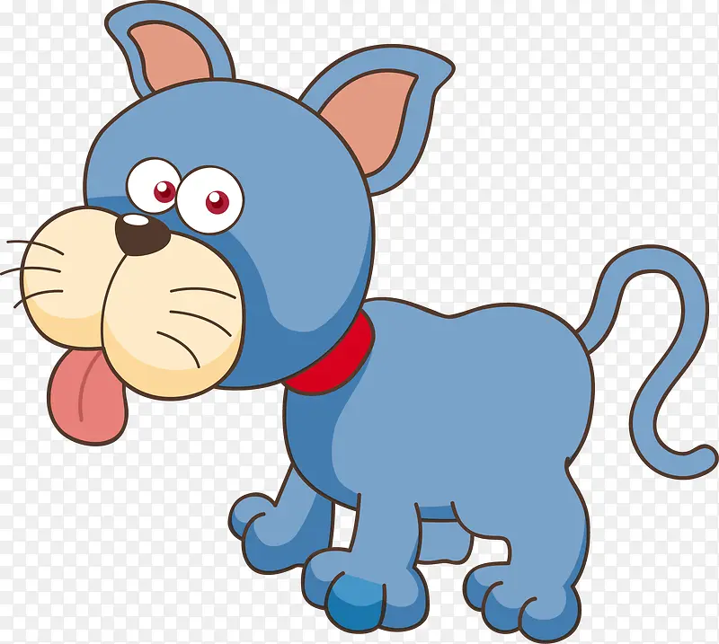 ��ͨСèPNG����-������