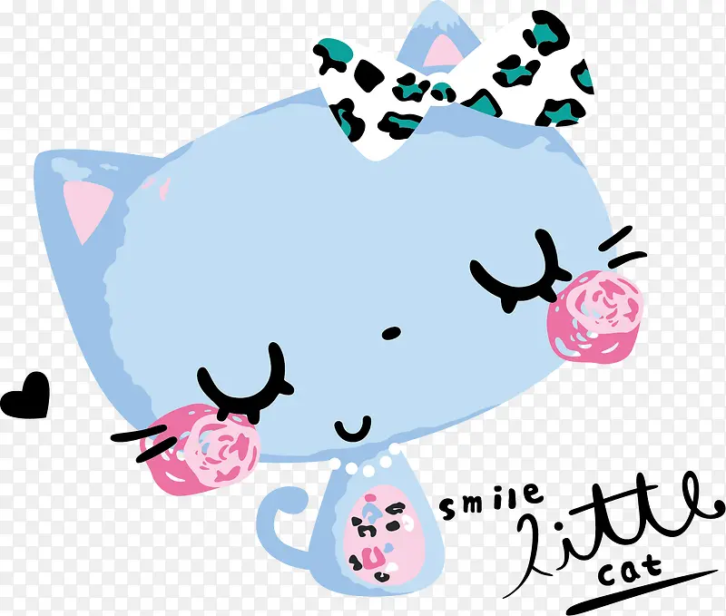 Сè��ͼPNG����-������