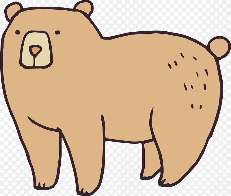 ��ͨ��PNG����-������