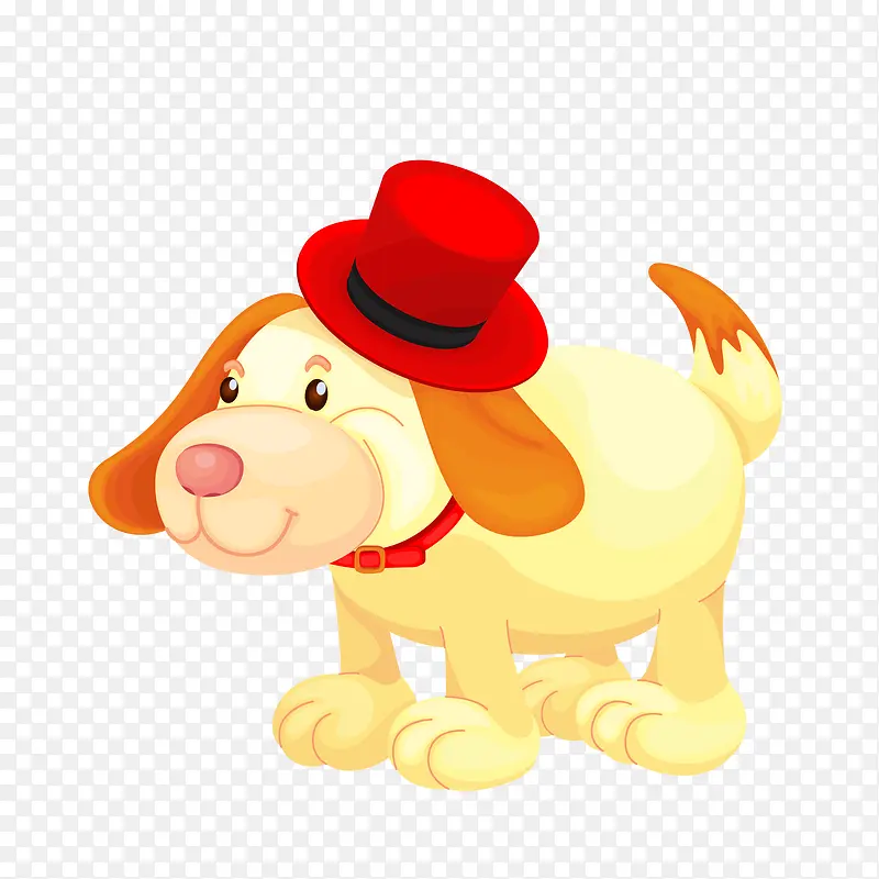 ��ͨС��PNG����-������